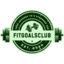 FitGoalsClub